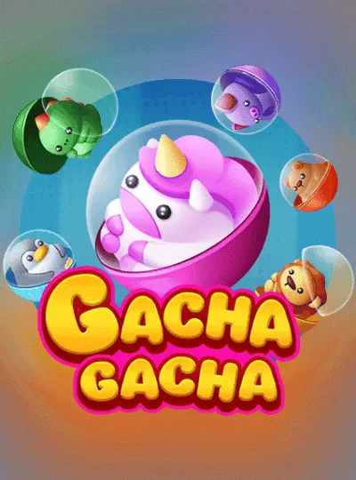 গাছা গাছা বিনোদন পার্ক