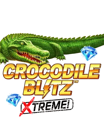 bdjetbuzz মাগুরো ব্লিট্জ™