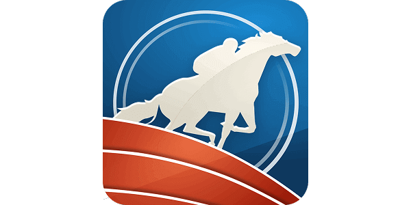 RCB-COLOR পেমেন্ট পার্টনার