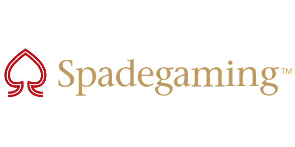 SG-COLOR পেমেন্ট পার্টনার