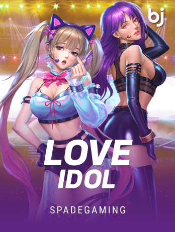 Love Idolpng